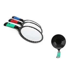 [에스에스_62]원형 손거울 소 휴대용손거울 미니거울 1개