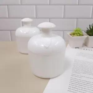 [에스에스_62]클렌징 거품기 제조기 세안 세안거품 용품