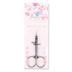 [에스에스_62](set)1입가위(미용가위)4x9cm 미니 10개