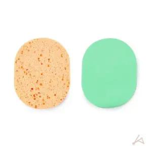 [에스에스_62]미용해면 세안해면 435340