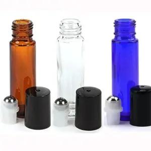 [에스에스_62]롤러보틀 향수병 향수 향수 화장품 공병 용기