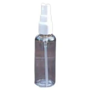 [에스에스_62]화장품용기 뷰티소품 용기(투명)30ml 10개