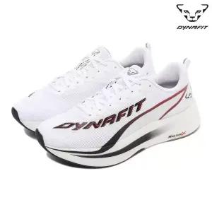 다이나핏 남녀공용 피스테 맥스 경량 런닝화 YUS24N21W2 YUS24N21W2JS