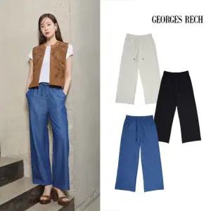 [런칭가 59,900원] 리오셀 썸머 데님 3종