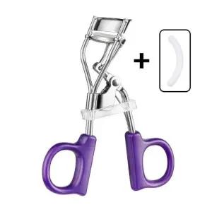 [에스에스_62]Ludia 속눈섭집게 속눈썹 뷰러