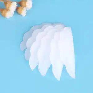 [에스에스_62]속눈썹 연화 펌롯드 속눈썹파마 세트 5종