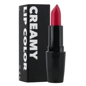 [에스에스_62]키밍 세안거품기 메이커 거품 제조기