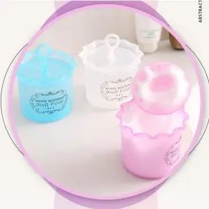 [에스에스_62]세안 세정용품 버블메이커 거품