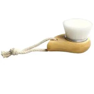 [에스에스_62]세안브러쉬 세안브러쉬 모공 미세모솔