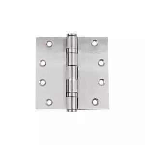 5너클경첩 4040 스텐 경첩부속 경첩종류 경첩가격 경첩판매 경첩구매