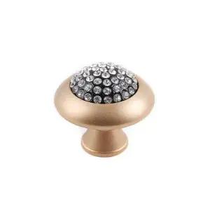 1구손잡이 벌집 보석 대 샴골 DH178 세련된 선물용 가정용