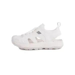 [롯데백화점]엔비에이 토커버 샌들 COURT TREK P004SA500N