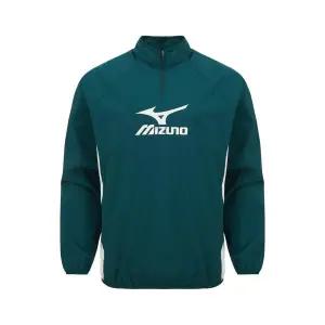 [미즈노]SWEAT BOOSTER PISTE_32YE5F20