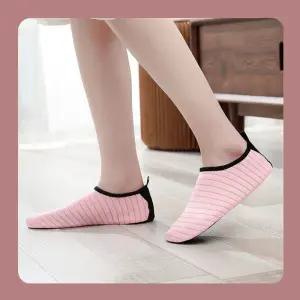 미끄럼방지 실내화 헬스화 요가화 러닝화 운동화 신발 홈트 발이편한 남성 여성 통풍