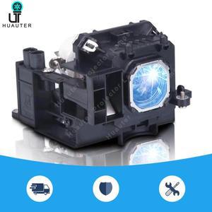 NP15LP 램프 호환 M230X M260W M271W M311X NEC