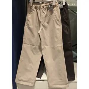 [롯데백화점]폴햄키즈 스트레이트핏팬츠 PKF3PP3022