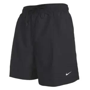 NIKE 여성 클래식 우븐 미드라이즈 쇼트(FV7558-010)