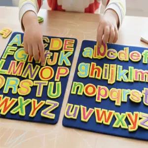 로로이 토독 영어고급 초등영어교구