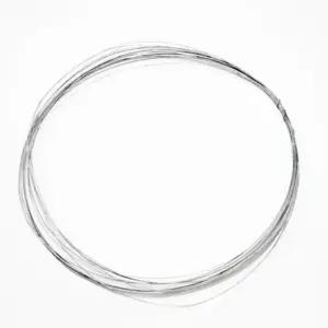 초등과학 3학년 1학기 철사 선팽창용 0.1mm 0.5mm 학교 창의적활동 집중력 동아리