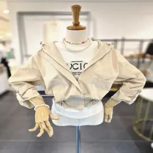 [대구백화점] [이프네]롤업포켓후드점퍼VV(IQ3WJP06)