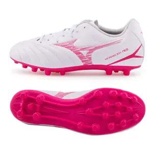 미즈노 모나르시다 네오 III 셀렉트 AG [와이드] P1GA262664 멀티그라운드 축구화