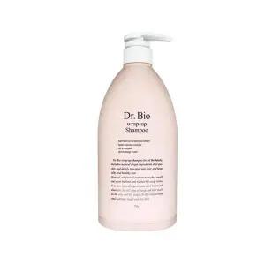 [셀러허브][닥터바이오] 닥터바이오 렙업 샴푸 750ml (S47361759)