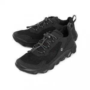 [에코] MX 여성 스니커즈 820263 51052