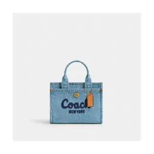 [코치] 카고 토트 백 154405810