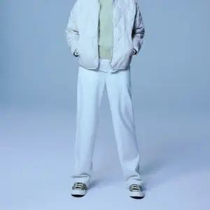 [롯데백화점]폴햄 [정상가 : 59,900원] 여성) 밴딩 트레이닝 팬츠 4종 1택 (PHF3PT2409,2009,2008,2007)