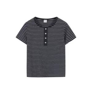 [롯데백화점]프로젝트엠 여성,공용) 인기 반팔티셔츠 특가 3종 택1  TR2352,TR2353,TR3813