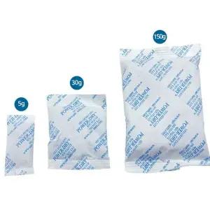 대용량 제습제 강력 국내산 습기제거제 산업용 방습제 옷장 신발 결로방지제 조제 용건