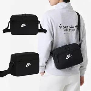 나이키 헤리티지 크로스바디 크로스 백 가방 4L IB4378-010