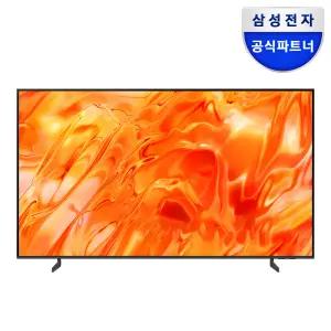 삼성 Neo QLED TV 1등급 214cm(85인치) KQ85QNH70AFXKR 스탠드