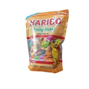 코스트코 하리보 프루티 부시 젤리 1.240g