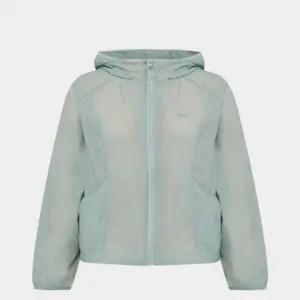 아이더 시어 여성 경량 후디 자켓 B1 DWM26154 G2 IC N4  W2