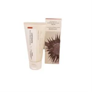 에키네시아 베리어 리커버리 크림 80ml, 1개