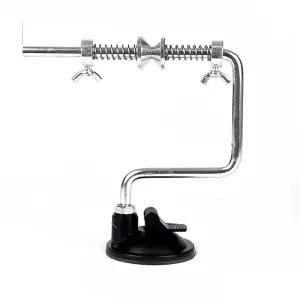 릴 와인더 간편 낚시줄감개 릴라인 엉키고 짜증은 끝 릴와인더 낚시줄감개