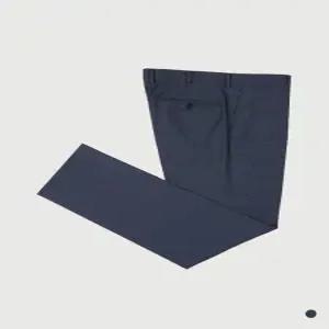 [인디안]브루노바피 뉴베이직 정장 팬츠MAVGB4S1141