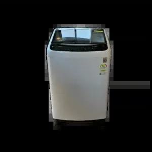 LG전자 TR10WV4 통돌이 세탁기 10kg 2등급 화이트