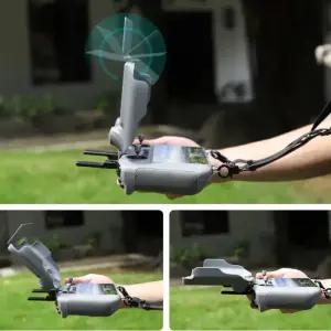 DJI Avata360 아바타 360 악세사리 드론 RC2 조종기 썬후드 프로텍터 보호커버