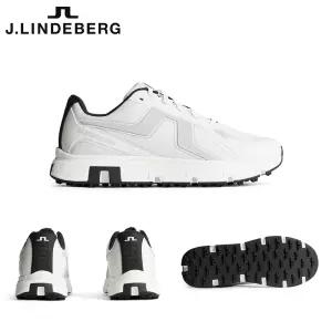 [제이린드버그] 26SS 벤트 500 SE 골프 스니커즈 여성 GWSW15166