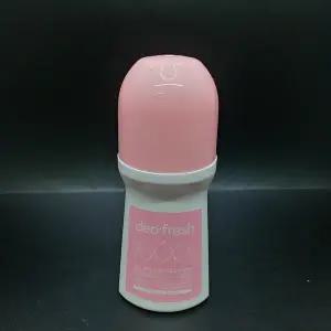 온더바디 데오후레쉬 나이아신아마이드 롤온 데오드란트 플로럴 솝향 75ml 1개