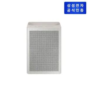 블루스카이 공기청정기 AP70F03102RTD30형 브라운