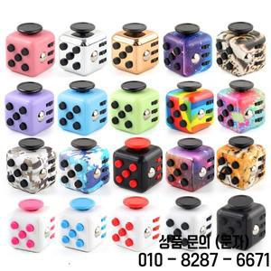 2026 신제품 스트레스 해소 피젯 토이 팩   자폐증 및 사무실 불안 완화를 위한 감각 장난감 14세 이상와