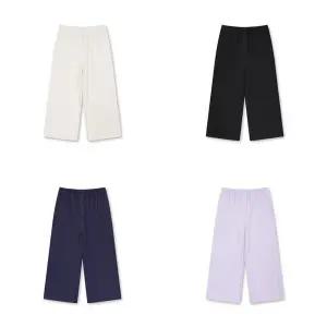 [대구백화점] [탑텐키즈]여아)플리츠 팬츠 (MKG2PT2001)