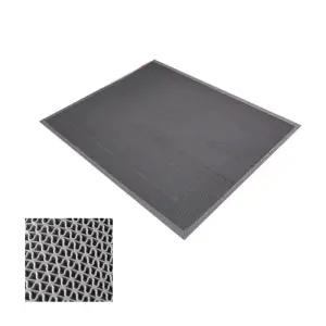 60-90 현관 신발 매트 업소용 입구 사무실 바닥 발판 코일 롤카페 장매 출입구 매장발 깔판