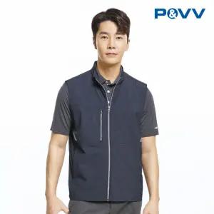 파브 SM-V2301 작업복 펀칭 조끼여름 근무복 용베스트 안전 안전복 작업용
