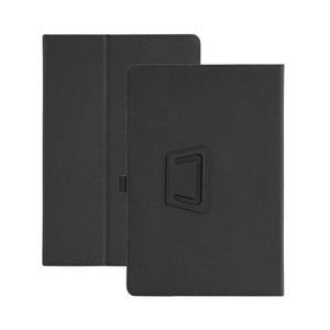 무빙크 프로 14 케이스 펜수납 초경량 하드 충격방지 스탠드 태블릿