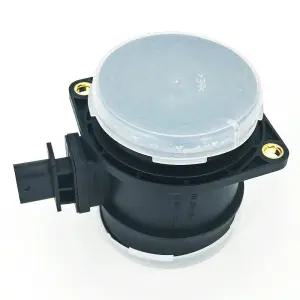 286427800 현대 그랜저 H i30 산타페 소나타 투손 기아 용 Maf 질량 공기 유량계 센서