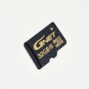 지넷시스템 지넷 블랙박스 메모리카드 SD카드 32GB